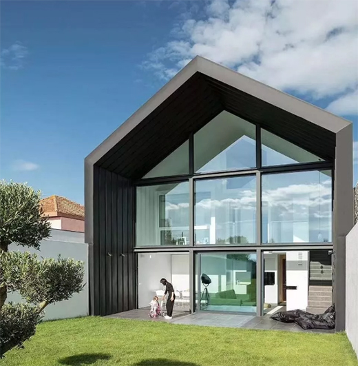 ������Ҫ�xʽ�������T���b�����!