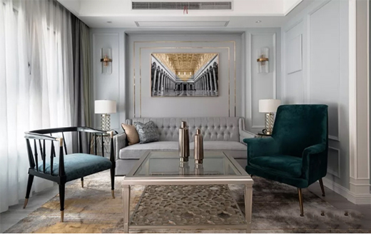 ���Ї�ʮ��Ʒ�ơ������T�I(y��)�������@���������F�����|(zh��)