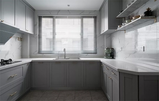 ���Ї�ʮ��Ʒ�ơ������T�I(y��)�������@���������F�����|(zh��)