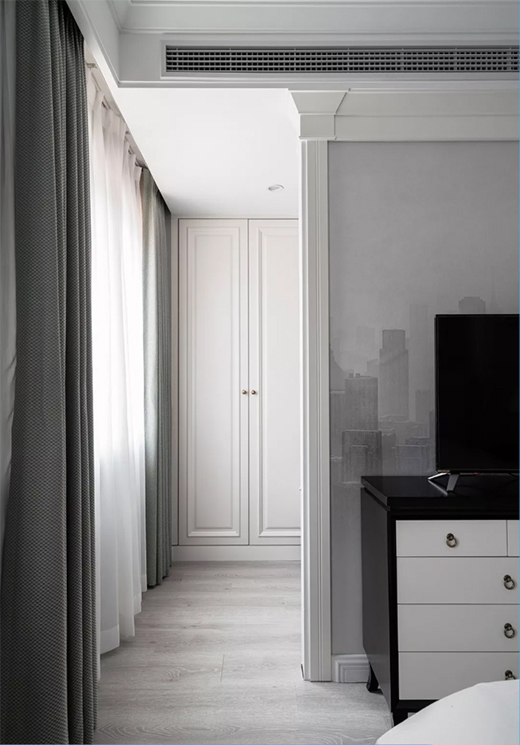 ���Ї�ʮ��Ʒ�ơ������T�I(y��)�������@���������F�����|(zh��)