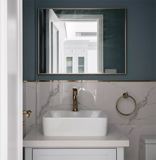 ���Ї�ʮ��Ʒ�ơ������T�I(y��)�������@���ţ����F�����|(zh��)