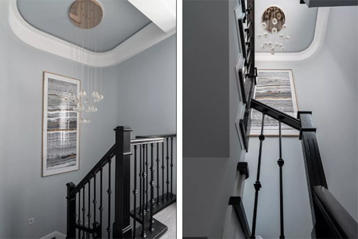 ���Ї�ʮ��Ʒ�ơ������T�I(y��)�������@���������F�����|(zh��)