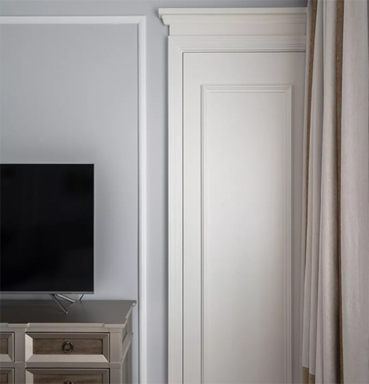 ���Ї�ʮ��Ʒ�ơ������T�I(y��)�������@���������F�����|(zh��)