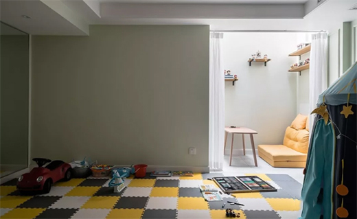 ���Ї�ʮ��Ʒ�ơ������T�I(y��)�������@���ţ����F�����|(zh��)