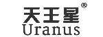 天王星