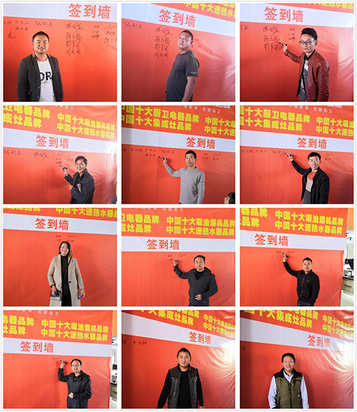 �߹�r(sh��)��!���������Ʒ�l(f��)��������������������_