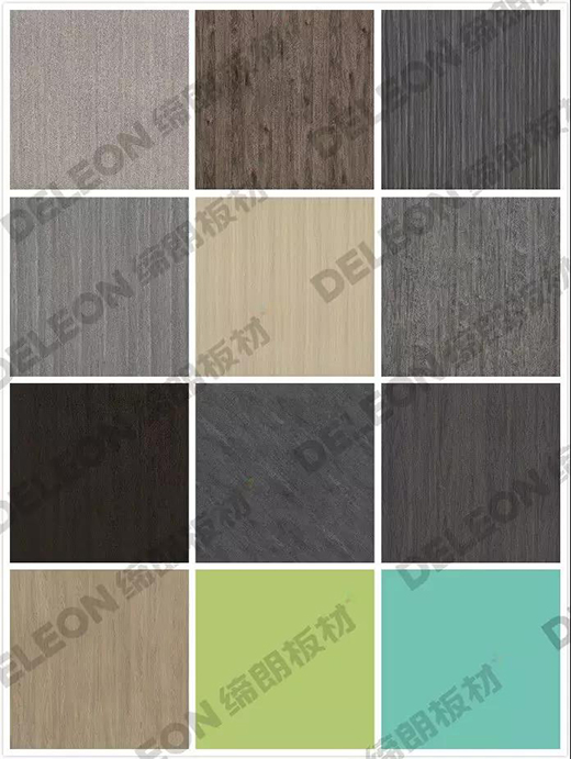 ������ �½K�� ���ʖ|����(zh��n)�^(q��)ؔ��������_�ڼ�