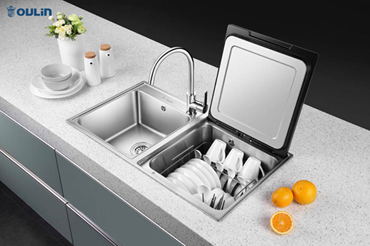 ��(chu��ng)�²��Ĳ�ͣ���W��ˮ��ϴ��C(j��)���I(l��ng)�������L(f��ng)��