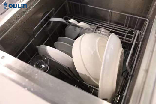 ��(chu��ng)�²��Ĳ�ͣ���W��ˮ��ϴ��C(j��)���I(l��ng)�������L(f��ng)��