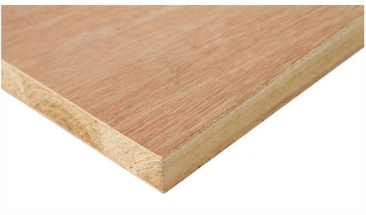 �f���Ļ��A(ch��)��ģ�����Ʒ�|(zh��) ȫľ����