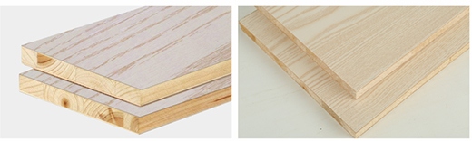 �f���Ļ��A(ch��)��ģ�����Ʒ�|(zh��) ȫľ����