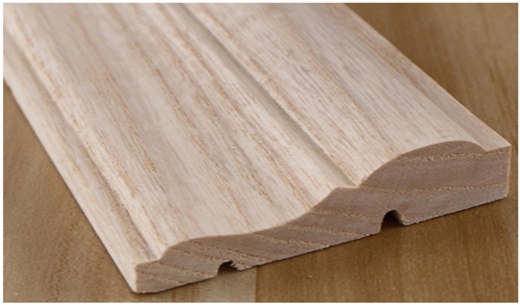 �f���Ļ��A(ch��)��ģ�����Ʒ�|(zh��) ȫľ����