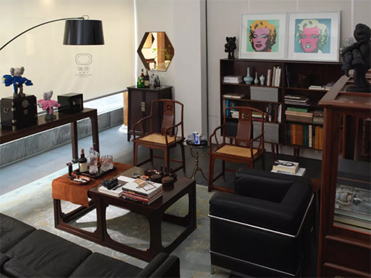 ��ξ�ס?����һ���ŵ�Ҿ߬F(xi��n)��������gչ