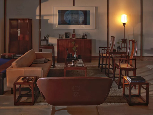 ��ξ�ס?����һ���ŵ�Ҿ߬F(xi��n)��������gչ