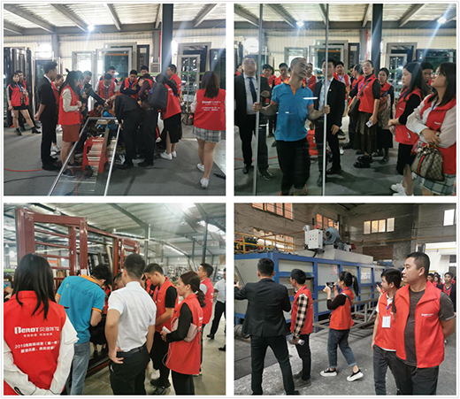 ϵ�y(t��ng)������ ؐ�����T��2019����������Ӗ(x��n)�I���ʻ��