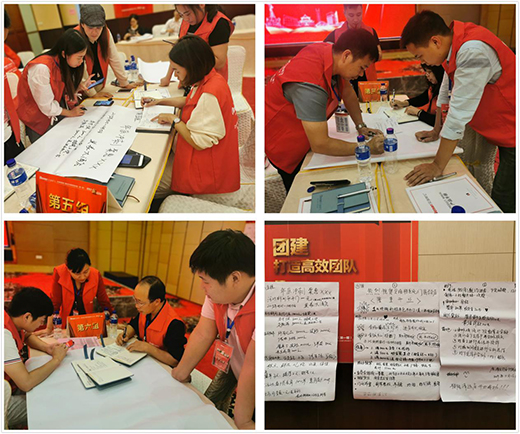 ϵ�y(t��ng)������ ؐ�����T��2019����������Ӗ(x��n)�I���ʻ��