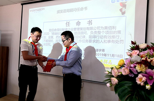 ������ȫ�ݶ��� �䌍(sh��)��(bi��o)��(zh��n)�����O(sh��) ��K�˘I(y��)��(j��)�x��