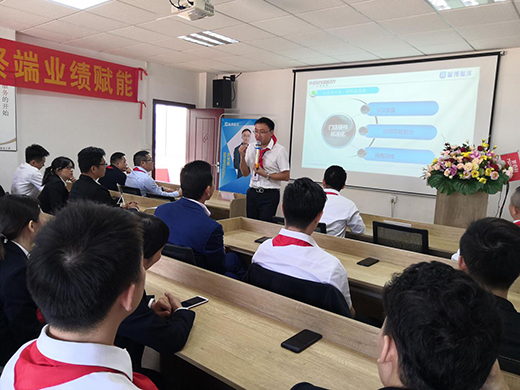 ������ȫ�ݶ��� �䌍(sh��)��(bi��o)��(zh��n)�����O(sh��) ��K�˘I(y��)��(j��)�x��