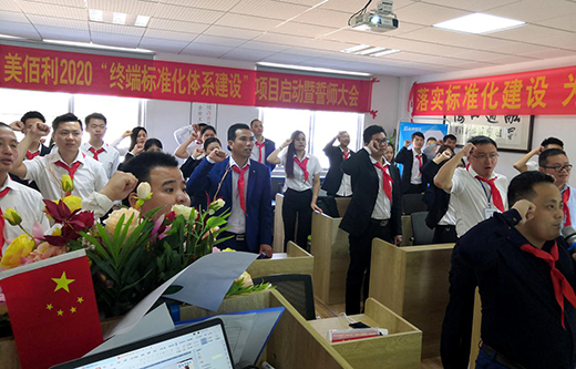 ������ȫ�ݶ��� �䌍(sh��)��(bi��o)��(zh��n)�����O(sh��) ��K�˘I(y��)��(j��)�x��