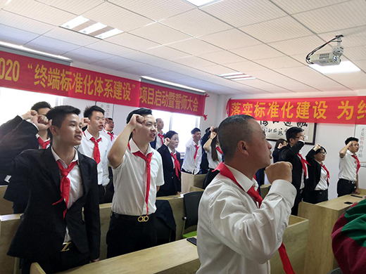 ������ȫ�ݶ��� �䌍(sh��)��(bi��o)��(zh��n)�����O(sh��) ��K�˘I(y��)��(j��)�x��