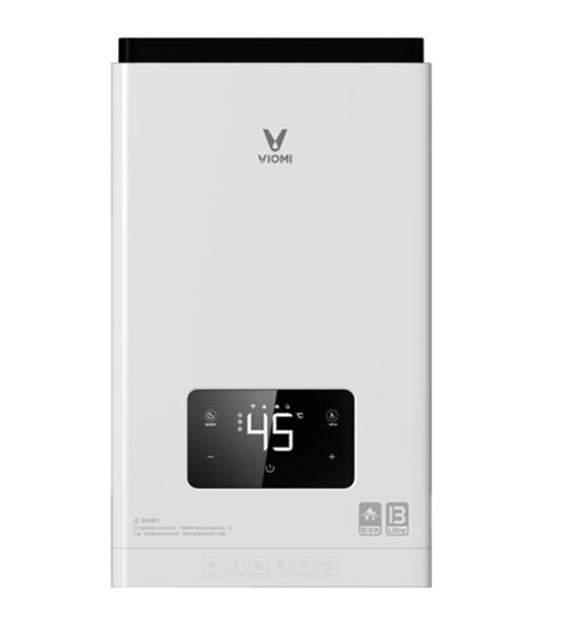 ��Q�����M�߃ɴ���c������ˮȼ���ˮ�����ܸ��ðl(f��)չ