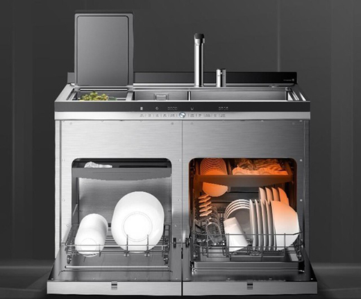 ϴ��C(j��)�ИI(y��)ͬ�|(zh��)����(y��n)�� ������ϴ��C(j��)��݄�(chu��ng)��