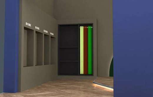 ��������ˇ�g(sh��)Ϳ��+ܛ�b��ģʽ�������V���O(sh��)Ӌ(j��)��