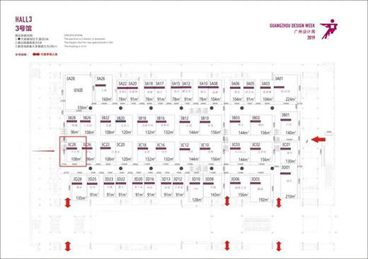 ��������ˇ�g(sh��)Ϳ��+ܛ�b��ģʽ�������V���O(sh��)Ӌ(j��)��