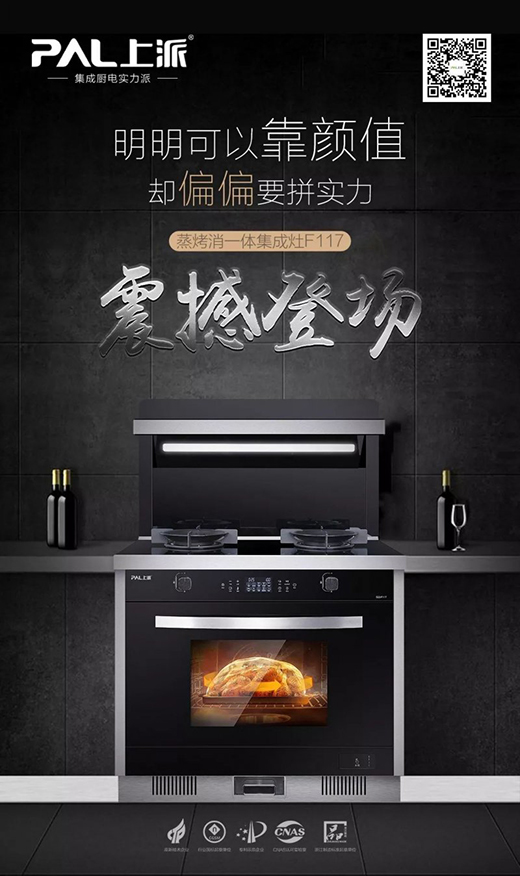 ���ɼ�������ů�������Ҝ�ů��!