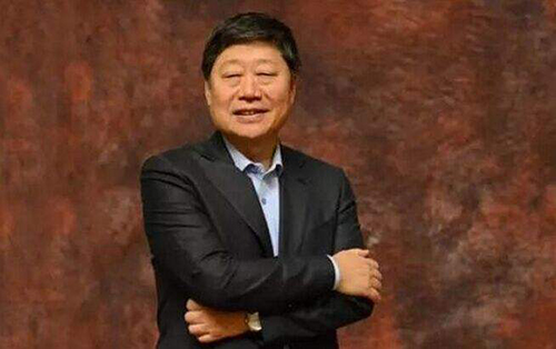 �������������a(ch��n)Ʒ����������� �ИI(y��)�������B(t��i)���w