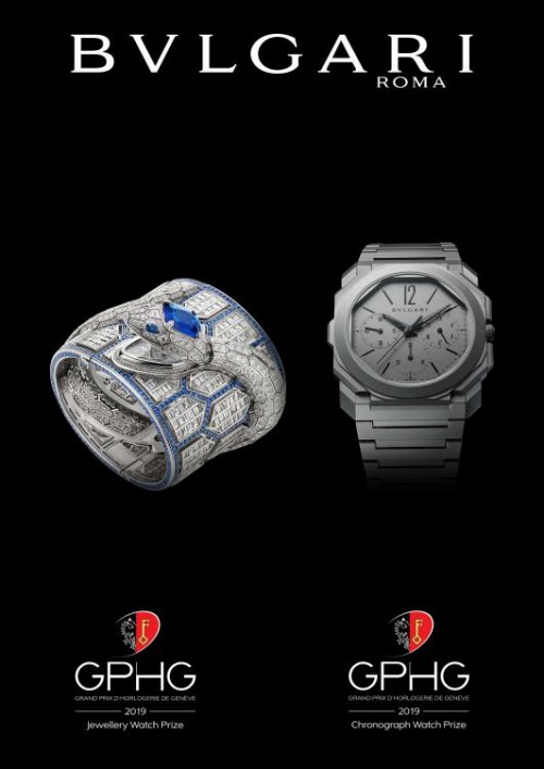 �Ճ�(n��i)�߸߼�(j��)犱����p�ҕ���BVLGARI�������ث@���(xi��ng)��(ji��ng)