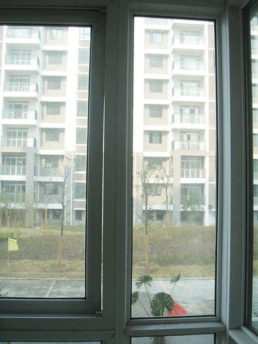 ����Сѩ | �bһ�Ⱥ��T������ůһ����(g��)����