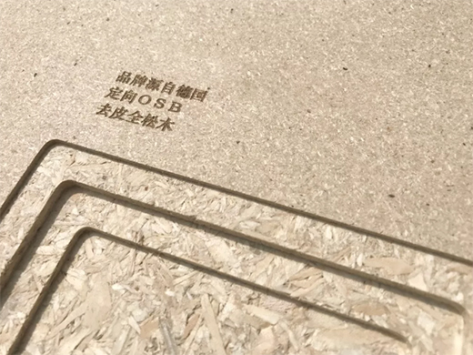 ȫ�ݶ��ƣ����ƣ�׌���������