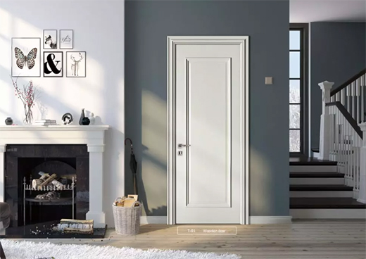 ���Ї�ʮ���T�I(y��)���f�� �������������������