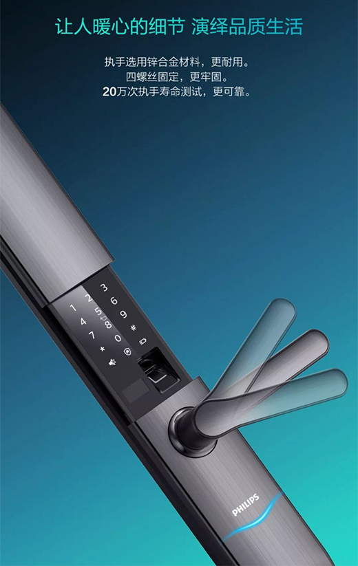 �w���������i���o�㼚(x��)����΢���P(gu��n)��