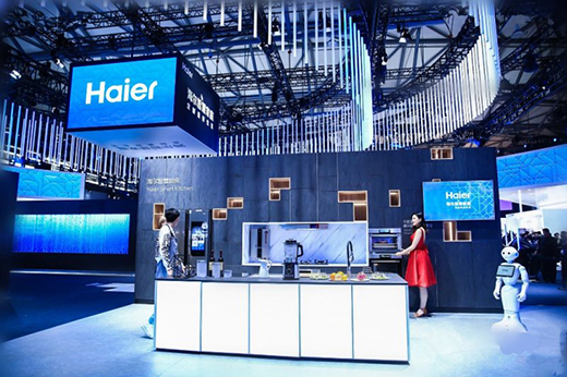 ���c���� �����N�10�������~����ϝq