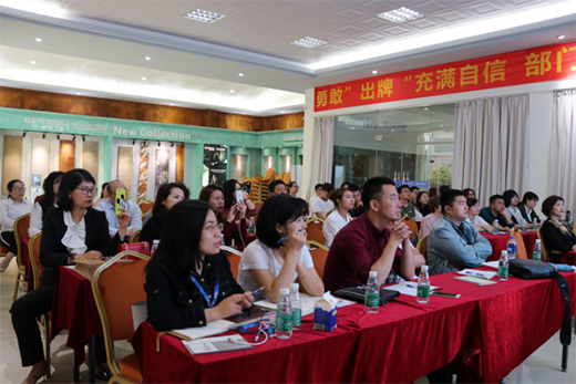 �͵�ʿˇ�g(sh��)�᣺ˇ�g(sh��)Ϳ���I(l��ng)��(d��o)Ʒ�� Ʒ�|(zh��)�c��ˇ�ǵך�