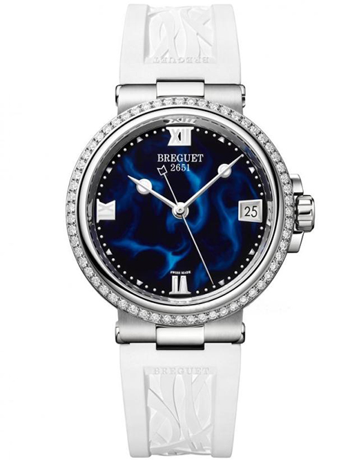 ���^��đ���[����ͬ�{(l��n)ɫ��P�Ĺ�ˇ���ʬF(xi��n)피�(j��)犱������W(xu��)�䷶