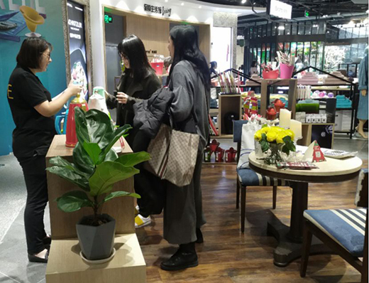 ʥ�Q��(ji��)�I�N?�t�����P������»���