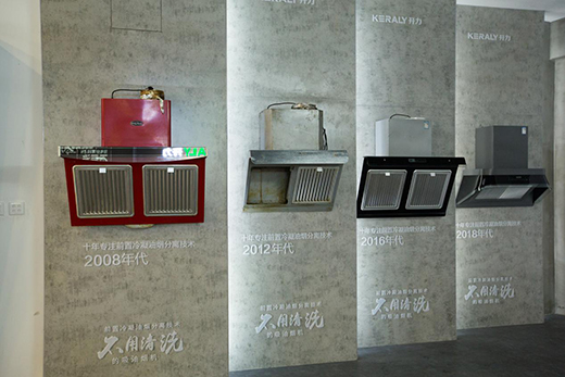 �N�Ʒ�ơ������f�������Һܳ��ܷ��x�͟����ֽ���֬