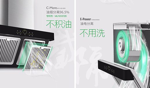 �N�Ʒ�ơ������f�������Һܳ��ܷ��x�͟����ֽ���֬