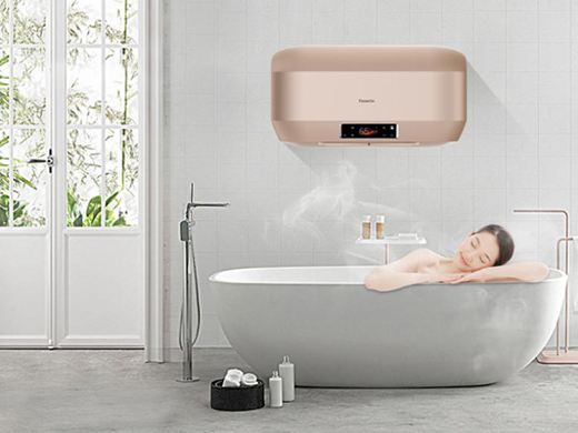 ���_�۟�ˮ��⁽���o����e���ھS�o