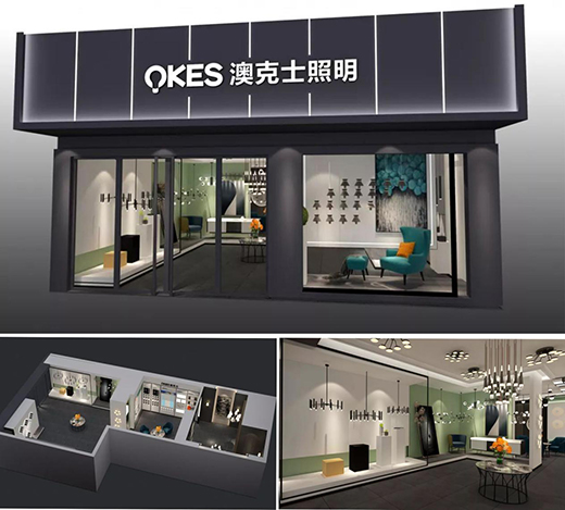 �Ŀ�ʿ���T������߸����\(y��n)�I(y��ng)����2020����\(y��n)�I(y��ng)Ҏ(gu��)����(hu��)�h