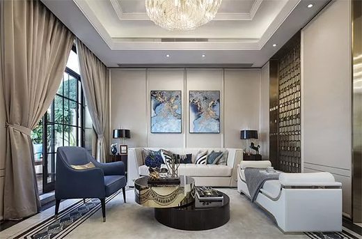 �Gɫ�������֮�x�T���_ʼ!