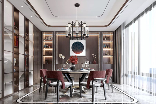 ����ʽȫ�ݶ��ƣ����I(l��ng)�Ҿ��r����