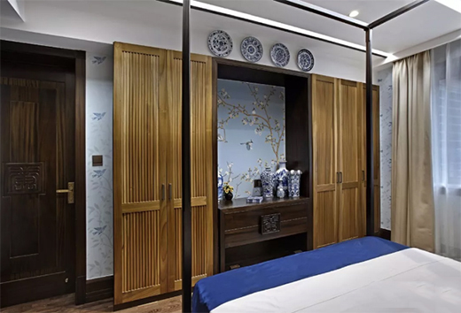 ����ʽȫ�ݶ��������I(l��ng)�Ҿ��r����