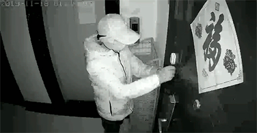 ���Ї�(gu��)ʮ�������iƷ�ơ��h�� �o����õ��P(gu��n)��(��i)