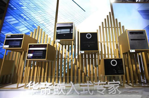 ˺��������Ʒ����(bi��o)�����A��ϴ��C(j��)�ġ���ʽ�����M(j��n)��