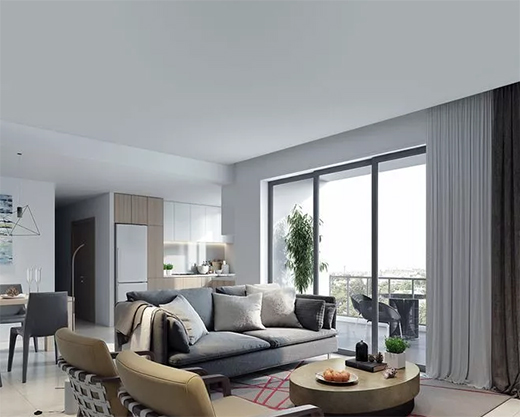 ��֮�x�T�������I(l��ng)�ԘO��(ji��n)���������Ȼ��!