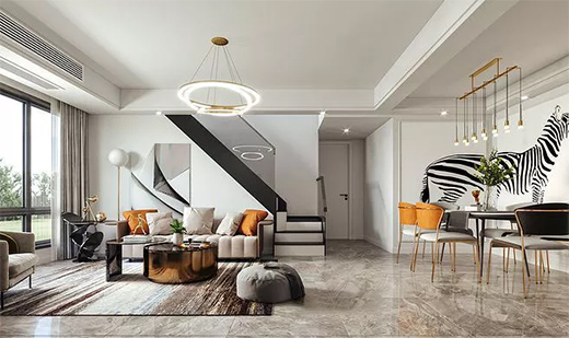 ��֮�x�T�������I(l��ng)�ԘO��(ji��n)���������Ȼ��!